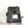 Recambio de modulo electronico para nissan qashqai ii (j11e)(2013) 360 cat referencia OEM IAM 284B14CB2D  