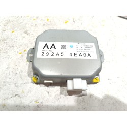 MODULO ELECTRONICO 292A54EA0A 
