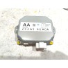 Recambio de modulo electronico para nissan qashqai ii (j11e)(2013) 360 cat referencia OEM IAM 292A54EA0A  