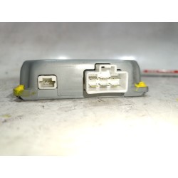 Recambio de modulo electronico para nissan qashqai ii (j11e)(2013) 360 cat referencia OEM IAM 292A54EA0A  