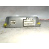 Recambio de modulo electronico para nissan qashqai ii (j11e)(2013) 360 cat referencia OEM IAM 292A54EA0A  