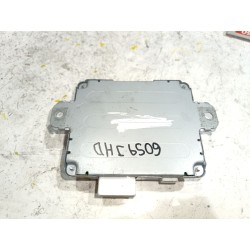 Recambio de modulo electronico para nissan qashqai ii (j11e)(2013) 360 cat referencia OEM IAM 292A54EA0A  