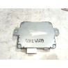 Recambio de modulo electronico para nissan qashqai ii (j11e)(2013) 360 cat referencia OEM IAM 292A54EA0A  