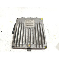CENTRALITA INYECCION 8200911560 R0410B041C