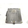 Recambio de centralita inyeccion para nissan nv200 furgoneta 1.5 dci 85 (m20, m20m) referencia OEM IAM 8200911560  R0410B041C