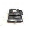Recambio de centralita inyeccion para nissan nv200 furgoneta 1.5 dci 85 (m20, m20m) referencia OEM IAM 8200911560  R0410B041C