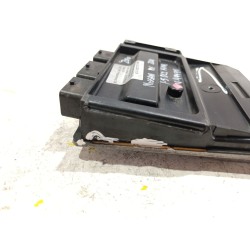 Recambio de centralita inyeccion para nissan nv200 furgoneta 1.5 dci 85 (m20, m20m) referencia OEM IAM 8200911560  R0410B041C