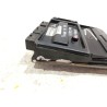 Recambio de centralita inyeccion para nissan nv200 furgoneta 1.5 dci 85 (m20, m20m) referencia OEM IAM 8200911560  R0410B041C