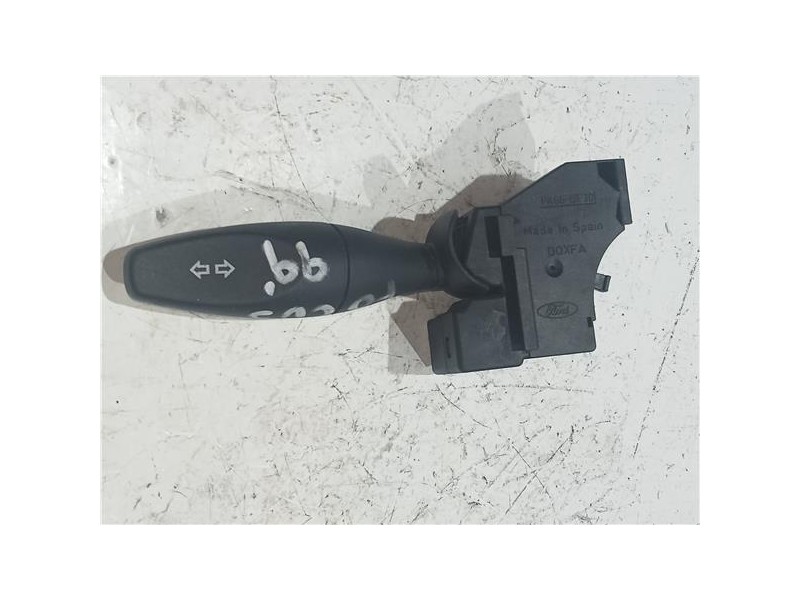 Recambio de mando multifuncion para ford focus berlina (cak)(1998) 1.8 ambiente [1,8 ltr. - 55 kw tddi turbodiesel cat] referenc