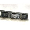 Recambio de centralita inyeccion para nissan nv200 furgoneta 1.5 dci 85 (m20, m20m) referencia OEM IAM 8200911560  R0410B041C