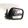 Recambio de retrovisor derecho para toyota 4 runner 3.0 turbo-d referencia OEM IAM E6012433  