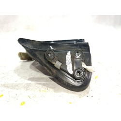 Recambio de retrovisor derecho para toyota 4 runner 3.0 turbo-d referencia OEM IAM E6012433  