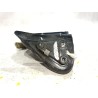 Recambio de retrovisor derecho para toyota 4 runner 3.0 turbo-d referencia OEM IAM E6012433  