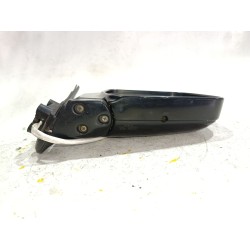 Recambio de retrovisor derecho para toyota 4 runner 3.0 turbo-d referencia OEM IAM E6012433  