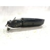 Recambio de retrovisor derecho para toyota 4 runner 3.0 turbo-d referencia OEM IAM E6012433  
