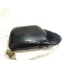 Recambio de retrovisor derecho para toyota 4 runner 3.0 turbo-d referencia OEM IAM E6012433  