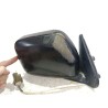 Recambio de retrovisor derecho para toyota 4 runner 3.0 turbo-d referencia OEM IAM E6012433  