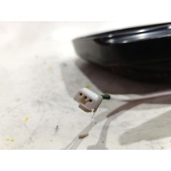 Recambio de retrovisor derecho para toyota 4 runner 3.0 turbo-d referencia OEM IAM E6012433  