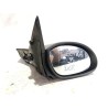 Recambio de retrovisor derecho para opel vectra b (j96) 2.0 dti 16v (f19) referencia OEM IAM E1010446  