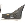 Recambio de retrovisor derecho para opel vectra b (j96) 2.0 dti 16v (f19) referencia OEM IAM E1010446  