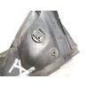 Recambio de retrovisor derecho para opel vectra b (j96) 2.0 dti 16v (f19) referencia OEM IAM E1010446  