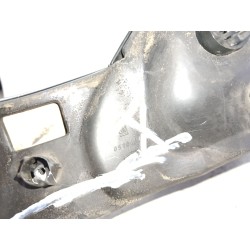 Recambio de retrovisor derecho para opel vectra b (j96) 2.0 dti 16v (f19) referencia OEM IAM E1010446  