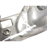 Recambio de retrovisor derecho para opel vectra b (j96) 2.0 dti 16v (f19) referencia OEM IAM E1010446  
