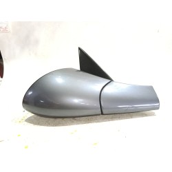 Recambio de retrovisor derecho para opel vectra b (j96) 2.0 dti 16v (f19) referencia OEM IAM E1010446  
