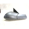 Recambio de retrovisor derecho para opel vectra b (j96) 2.0 dti 16v (f19) referencia OEM IAM E1010446  