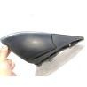 Recambio de retrovisor derecho para opel vectra b (j96) 2.0 dti 16v (f19) referencia OEM IAM E1010446  