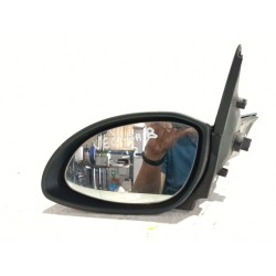 RETROVISOR IZQUIERDO E1010446 