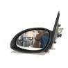 Recambio de retrovisor izquierdo para opel vectra b (j96) 2.0 dti 16v (f19) referencia OEM IAM E1010446  