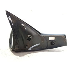 Recambio de retrovisor izquierdo para opel vectra b (j96) 2.0 dti 16v (f19) referencia OEM IAM E1010446  