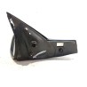 Recambio de retrovisor izquierdo para opel vectra b (j96) 2.0 dti 16v (f19) referencia OEM IAM E1010446  