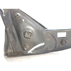 Recambio de retrovisor izquierdo para opel vectra b (j96) 2.0 dti 16v (f19) referencia OEM IAM E1010446  