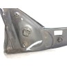 Recambio de retrovisor izquierdo para opel vectra b (j96) 2.0 dti 16v (f19) referencia OEM IAM E1010446  