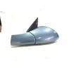 Recambio de retrovisor izquierdo para opel vectra b (j96) 2.0 dti 16v (f19) referencia OEM IAM E1010446  