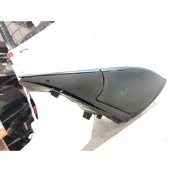 Recambio de retrovisor izquierdo para opel vectra b (j96) 2.0 dti 16v (f19) referencia OEM IAM E1010446  
