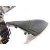 Recambio de retrovisor izquierdo para opel vectra b (j96) 2.0 dti 16v (f19) referencia OEM IAM E1010446  