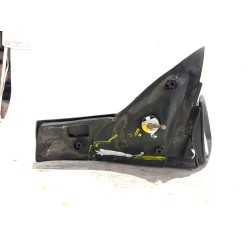 Recambio de retrovisor derecho para opel vectra b (j96) 2.0 dti 16v (f19) referencia OEM IAM   
