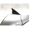 Recambio de retrovisor derecho para opel vectra b (j96) 2.0 dti 16v (f19) referencia OEM IAM   