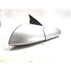 Recambio de retrovisor derecho para opel vectra b (j96) 2.0 dti 16v (f19) referencia OEM IAM   