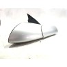 Recambio de retrovisor derecho para opel vectra b (j96) 2.0 dti 16v (f19) referencia OEM IAM   