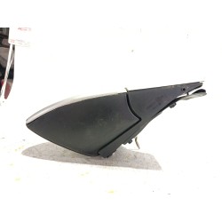Recambio de retrovisor derecho para opel vectra b (j96) 2.0 dti 16v (f19) referencia OEM IAM   