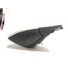 Recambio de retrovisor derecho para opel vectra b (j96) 2.0 dti 16v (f19) referencia OEM IAM   