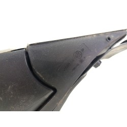 Recambio de retrovisor derecho para opel vectra b (j96) 2.0 dti 16v (f19) referencia OEM IAM   