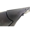 Recambio de retrovisor derecho para opel vectra b (j96) 2.0 dti 16v (f19) referencia OEM IAM   