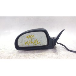 Recambio de retrovisor izquierdo para toyota mr2 ii (sw2_) 2.0 16v (sw20_) referencia OEM IAM E6019245  