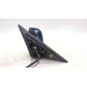 Recambio de retrovisor izquierdo para toyota mr2 ii (sw2_) 2.0 16v (sw20_) referencia OEM IAM E6019245  