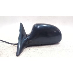 Recambio de retrovisor izquierdo para toyota mr2 ii (sw2_) 2.0 16v (sw20_) referencia OEM IAM E6019245  